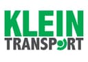 Klein Expeditie B.V.