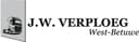 J.W. Verploeg Transport B.V.